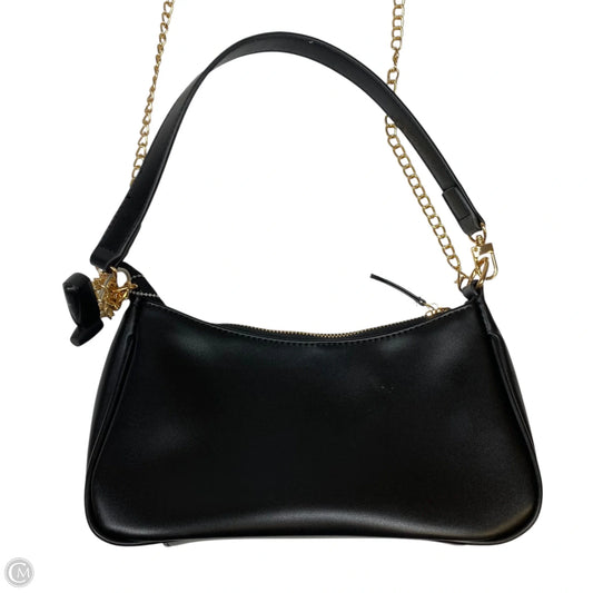 Crossbody By Cmf, Size: Small