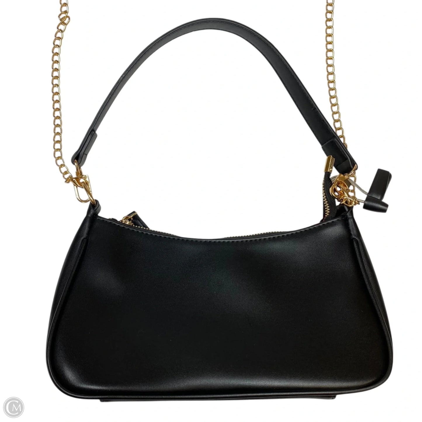 Crossbody By Cmf, Size: Small