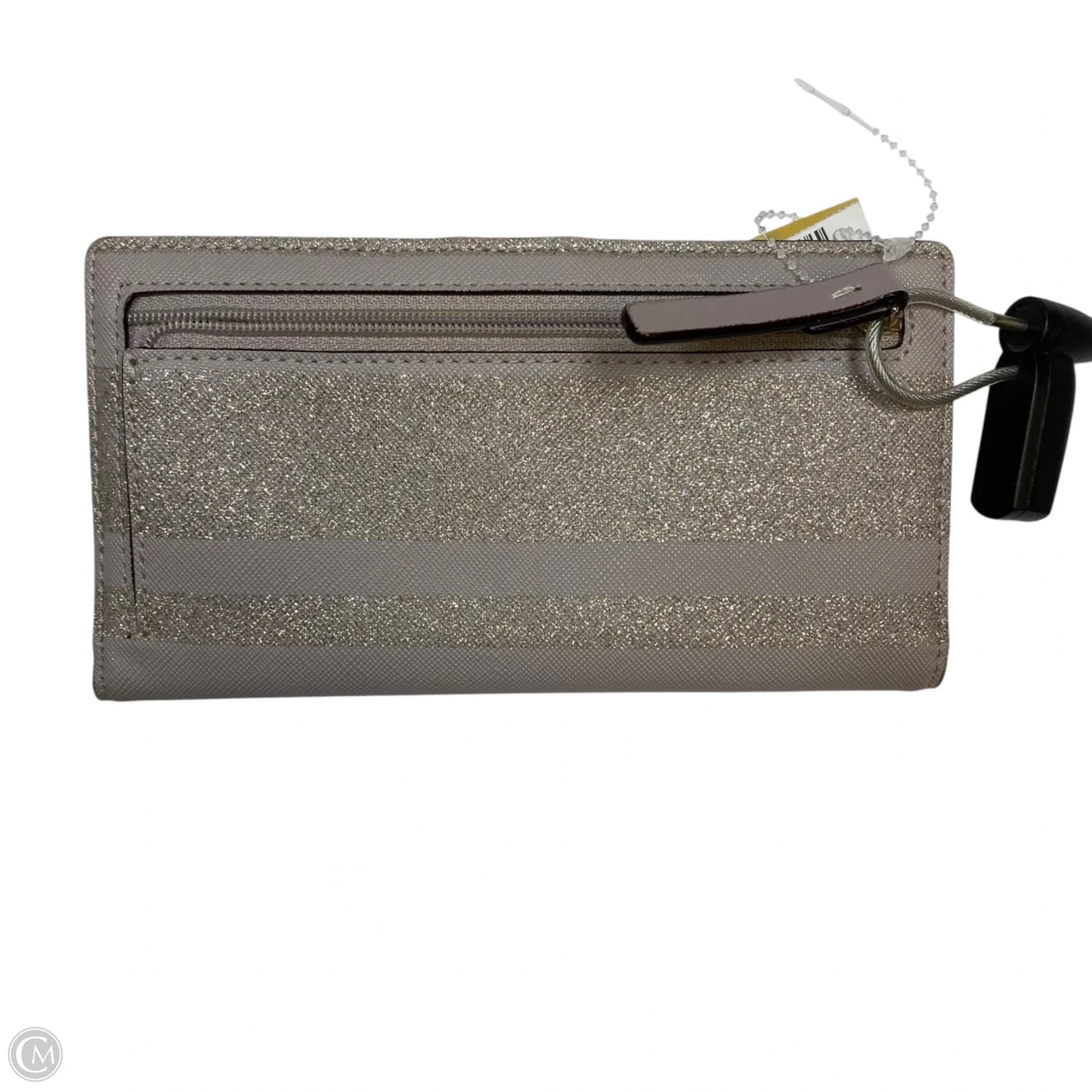 Wallet Designer By Kate Spade, Size: Medium