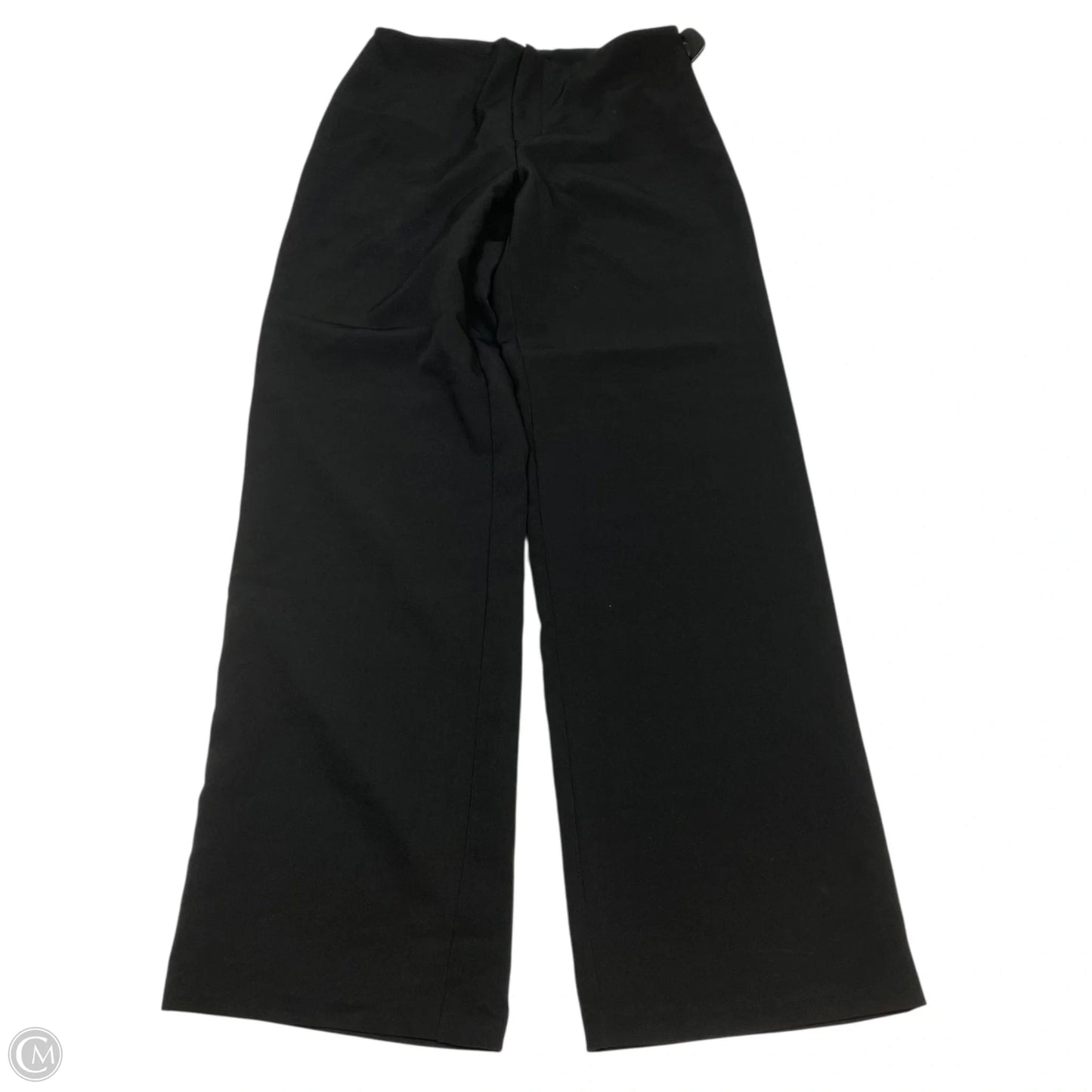 Pants Other By Wearever In Black, Size: M