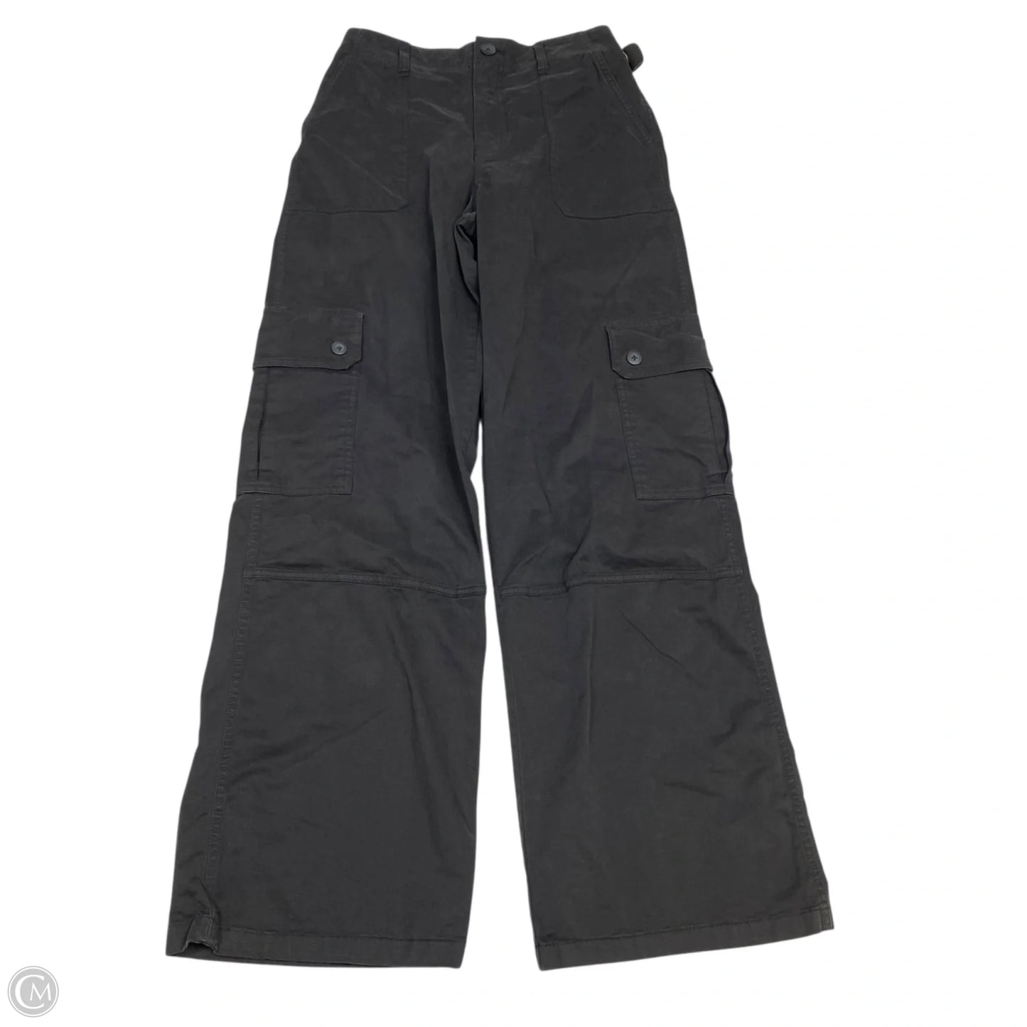 Pants Cargo & Utility By Bp In Grey, Size: 2