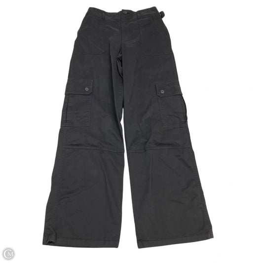Pants Cargo & Utility By Bp In Grey, Size: 2