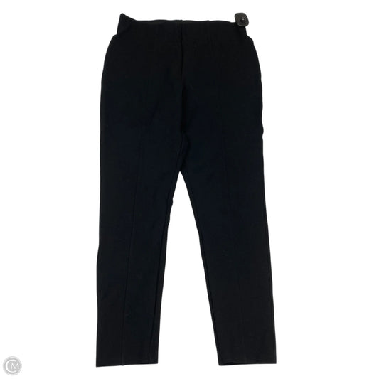 Pants Other By Old Navy In Black, Size: L