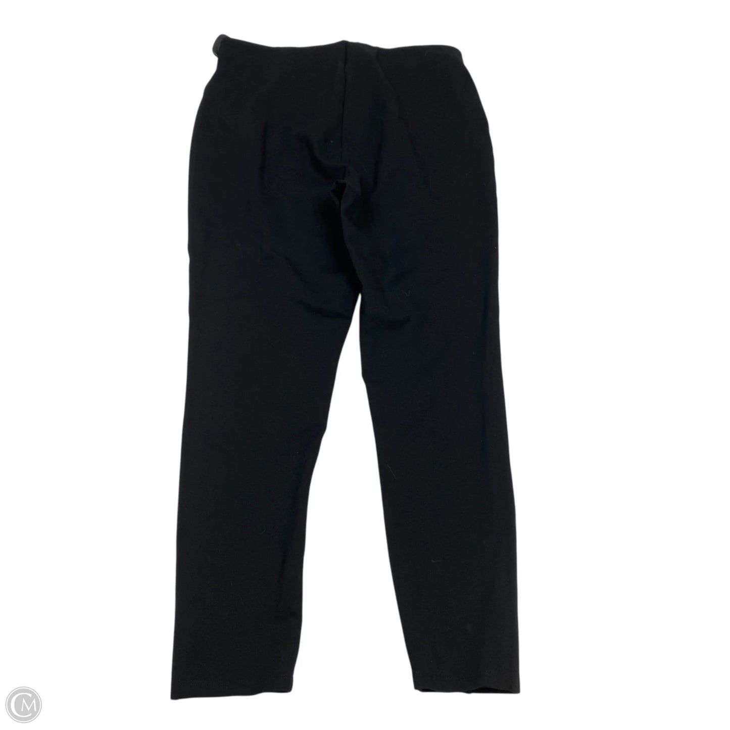 Pants Other By Old Navy In Black, Size: L