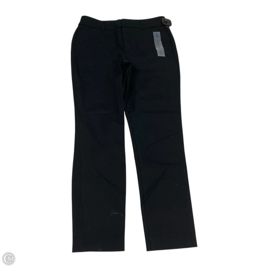 Pants Chinos & Khakis By Old Navy In Black, Size: 8