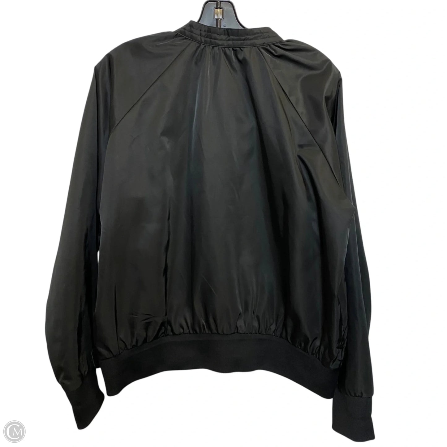 Jacket Other By Free People In Black, Size: L