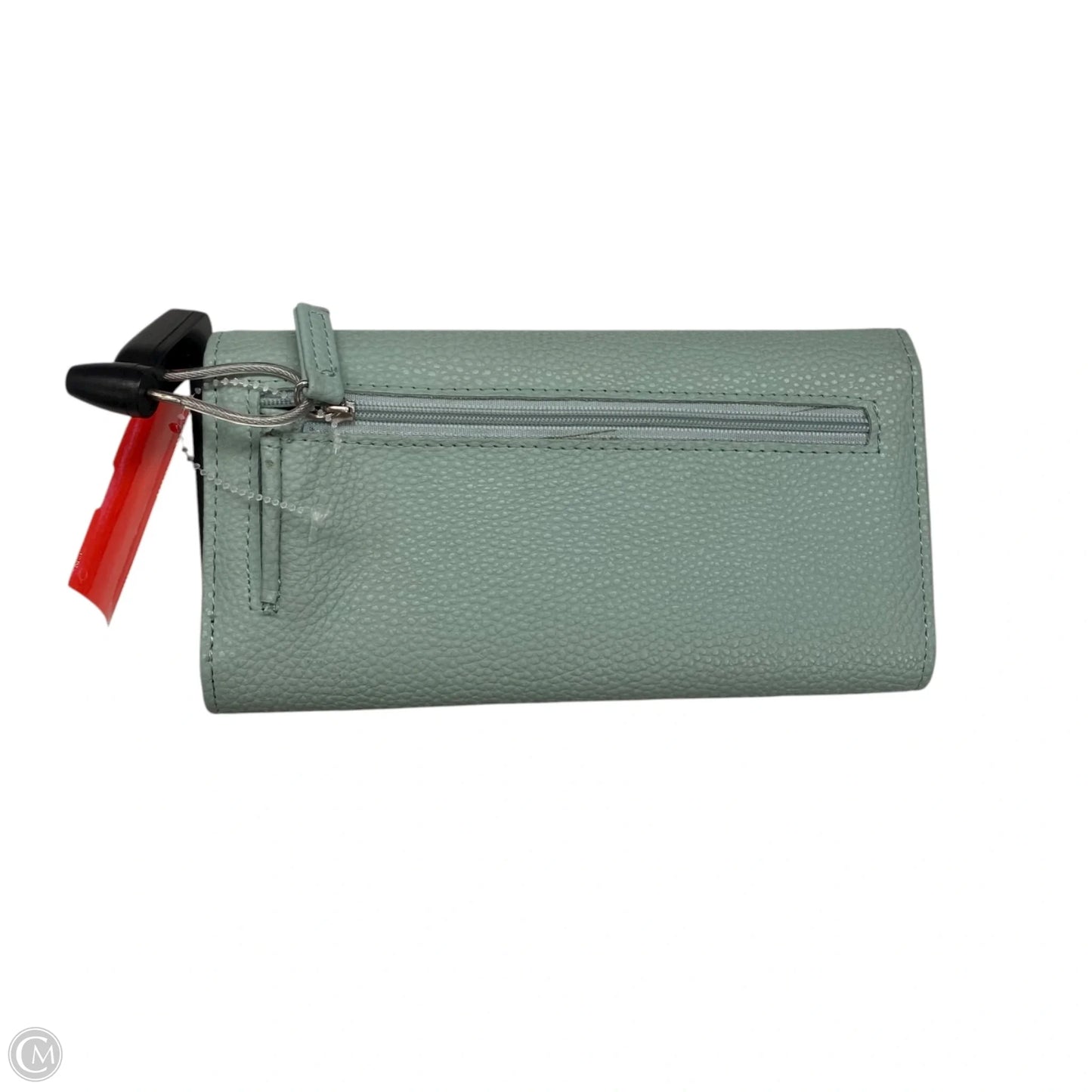 Wallet By Cmf, Size: Medium