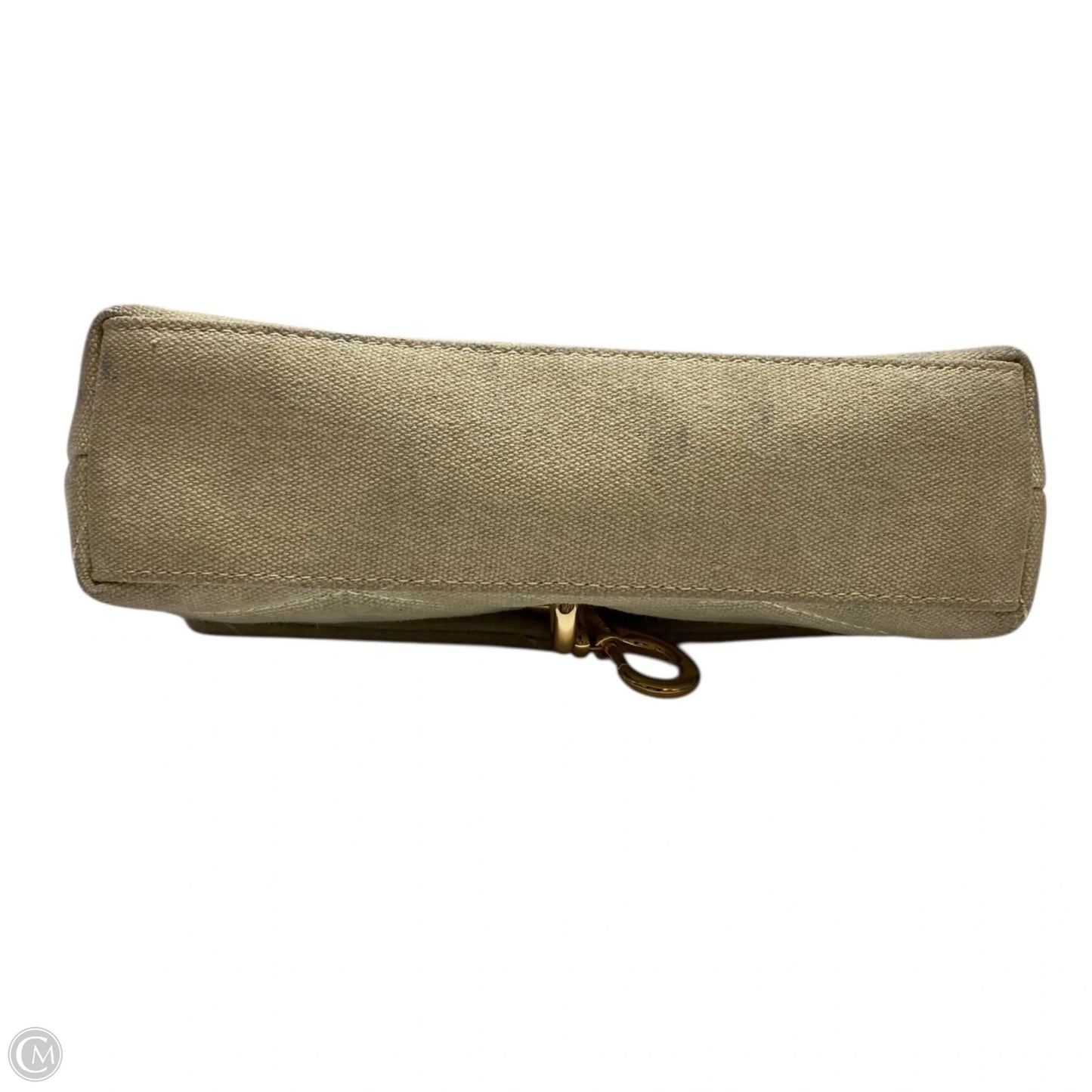 Crossbody Designer By Rebecca Minkoff, Size: Small