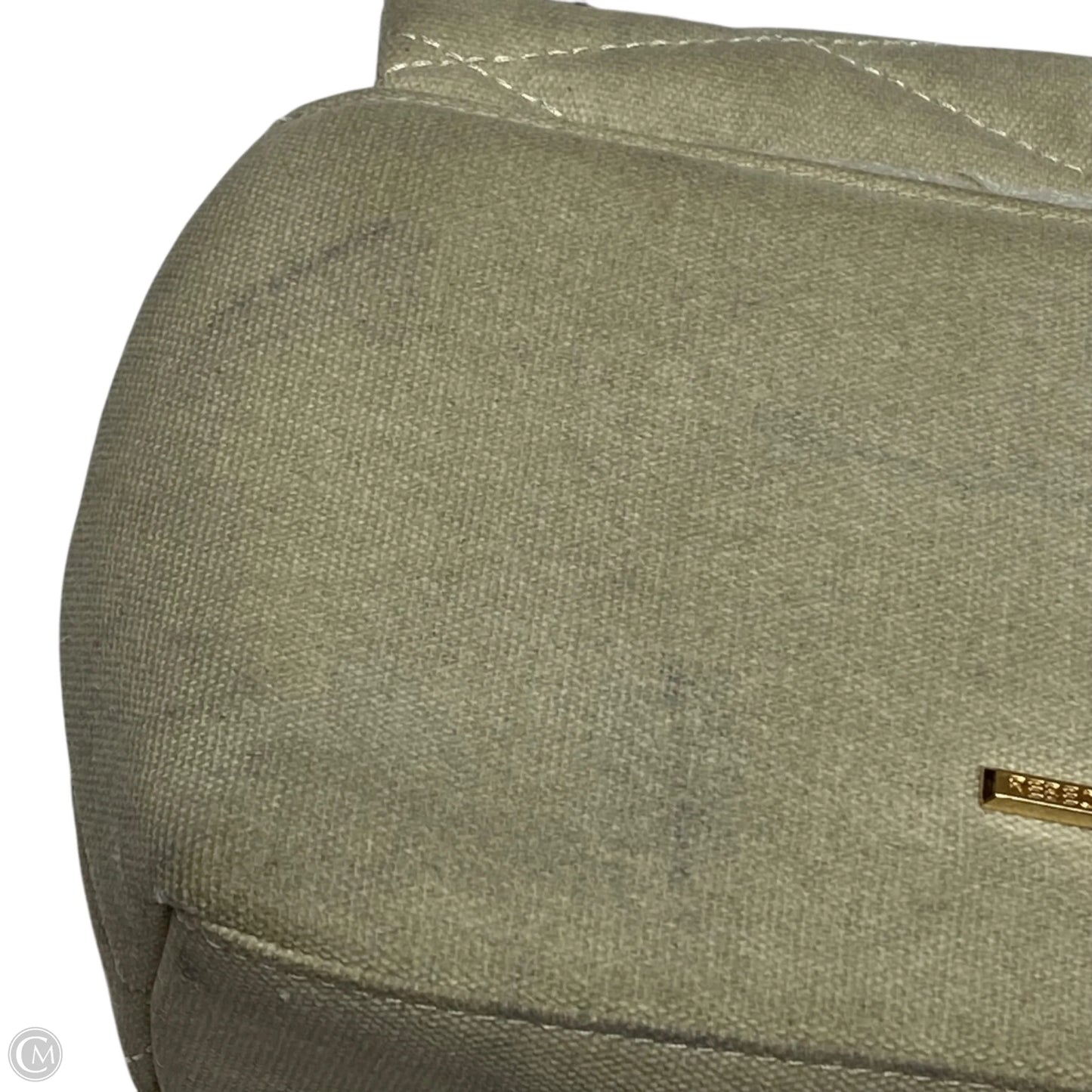 Crossbody Designer By Rebecca Minkoff, Size: Small