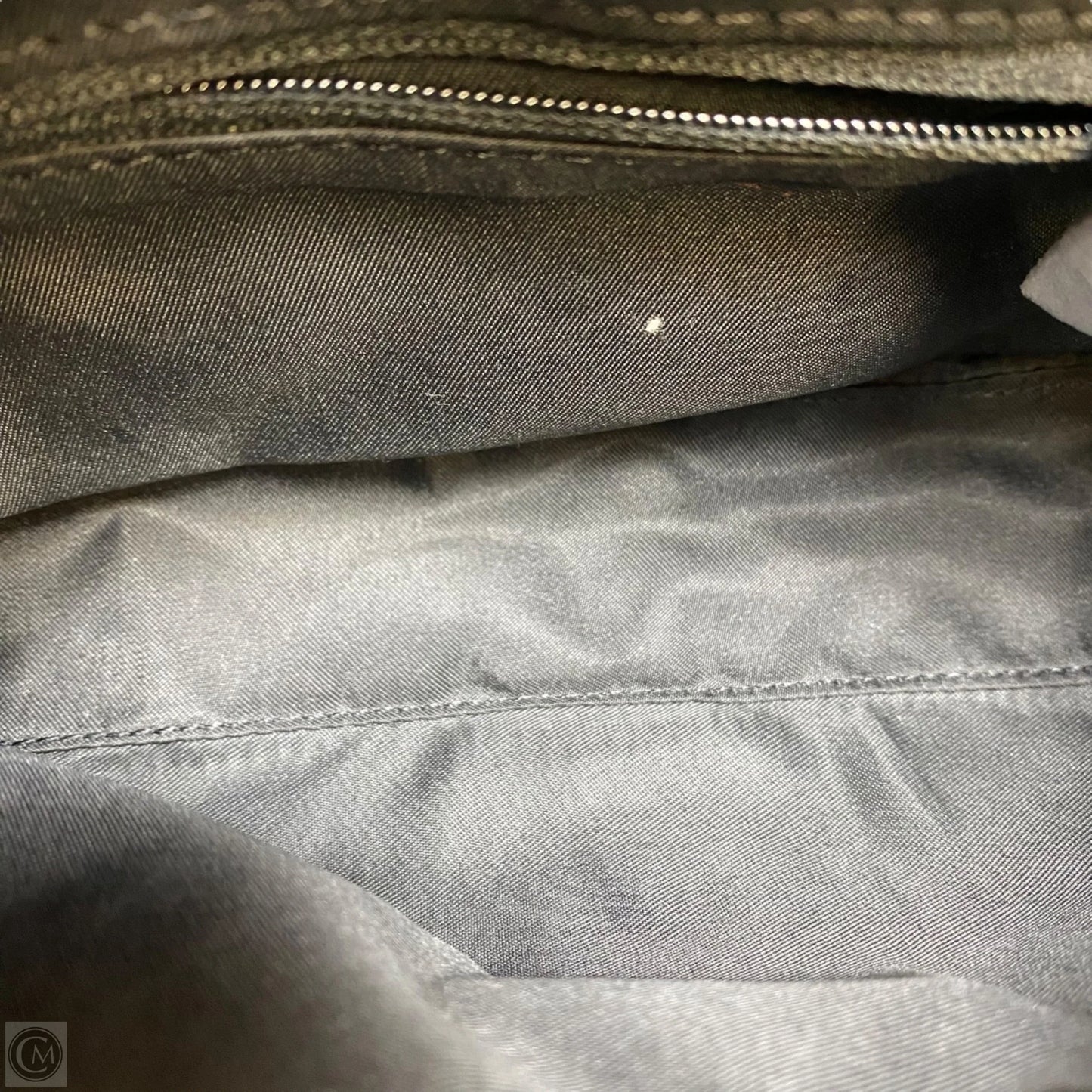 Crossbody Designer By Rebecca Minkoff, Size: Small