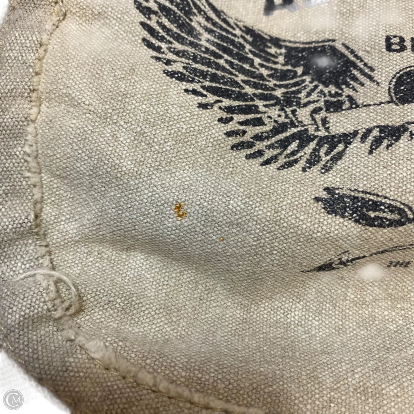 Tote By Myra, Size: Medium