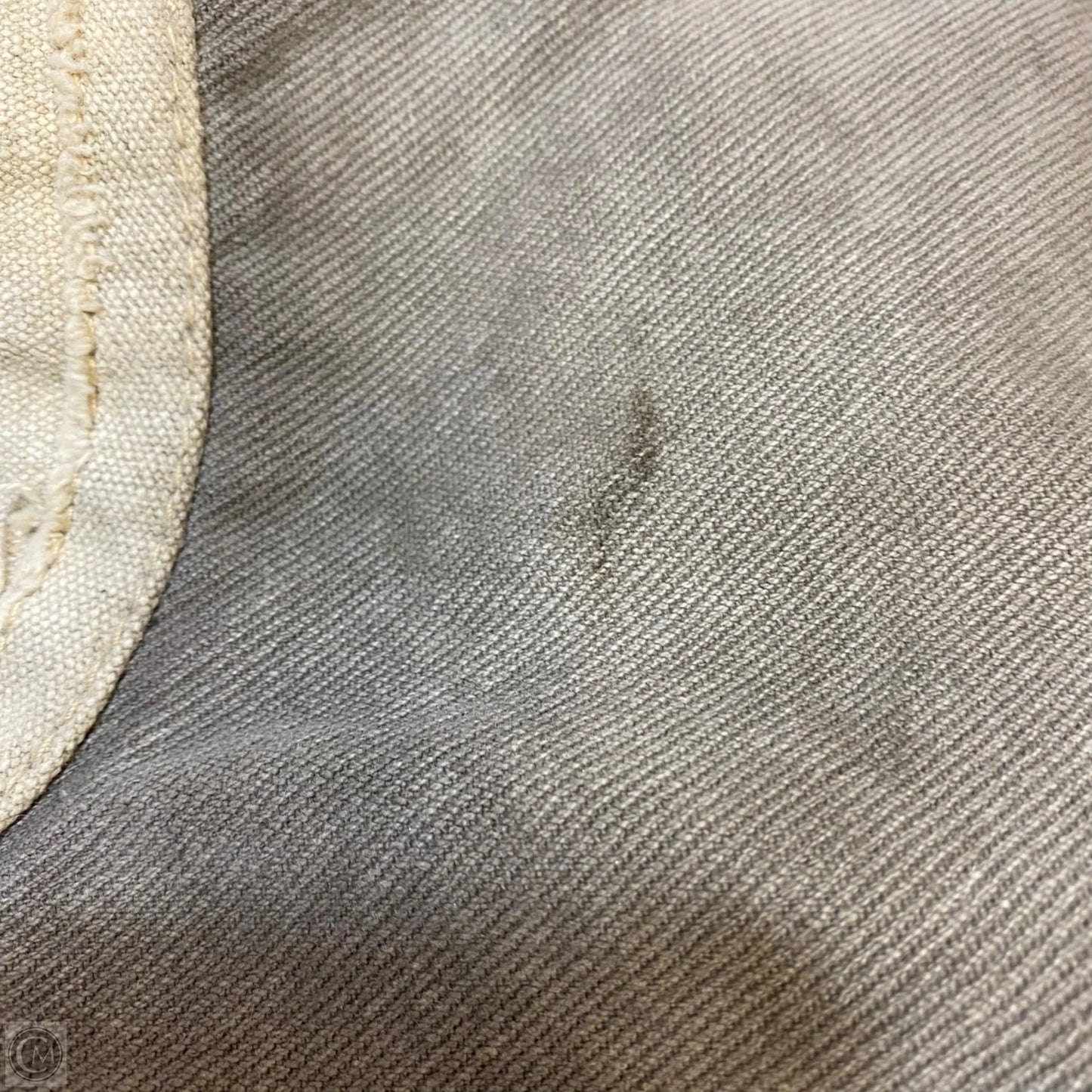 Tote By Myra, Size: Medium