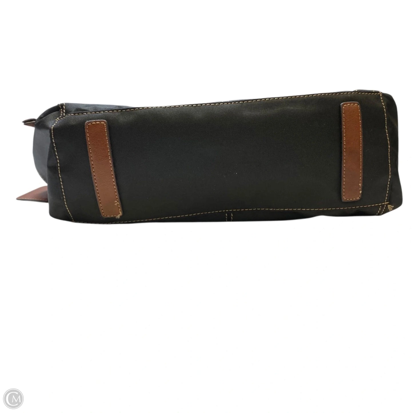 Handbag By Franco Sarto, Size: Large