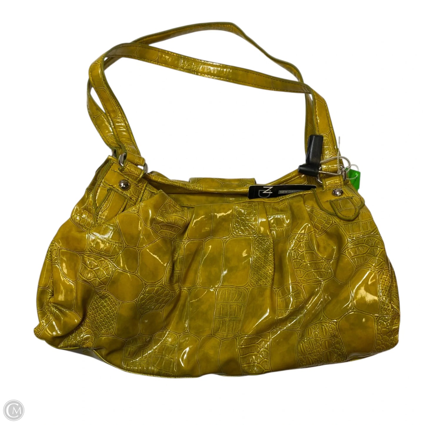 Handbag By New Directions, Size: Medium