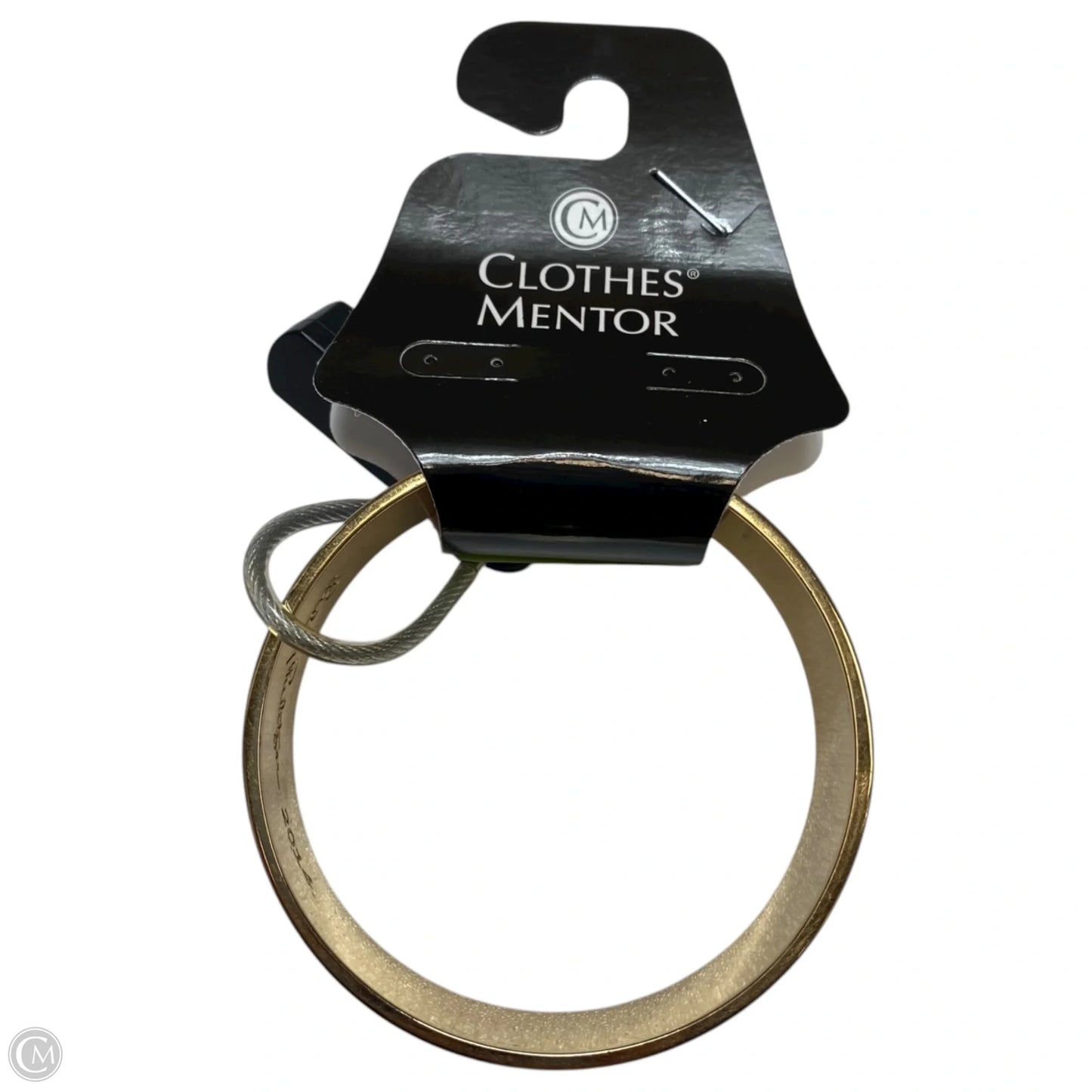 Bracelet Designer By Lilly Pulitzer