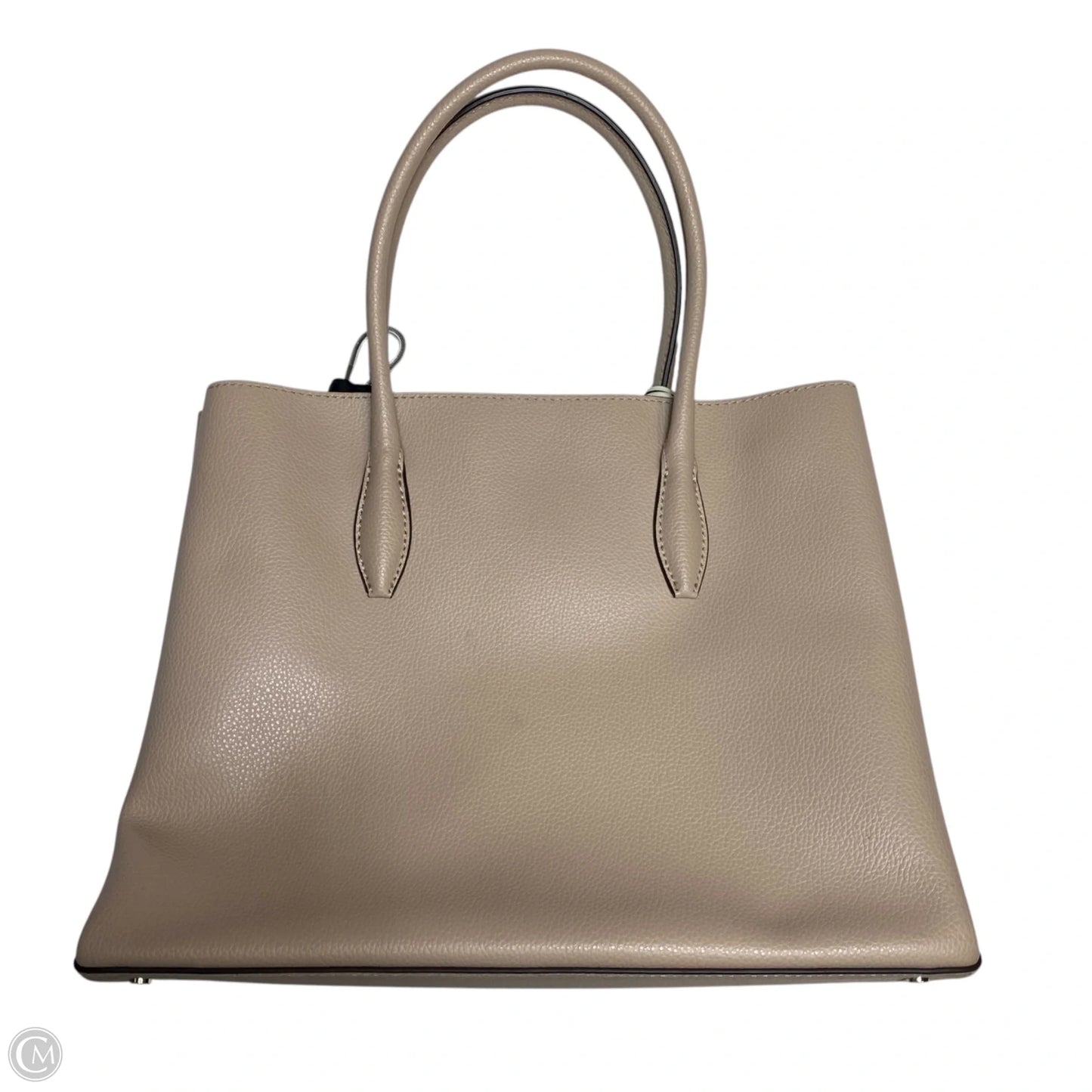 Handbag Designer By Kate Spade, Size: Medium