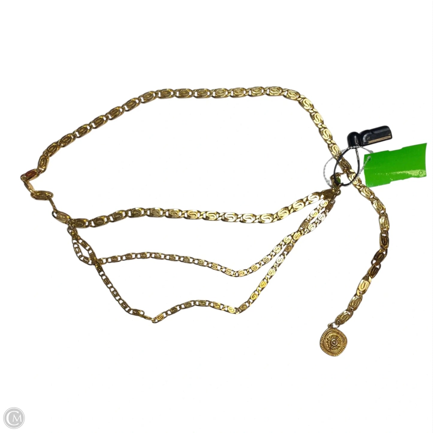 Belt By Clothes Mentor