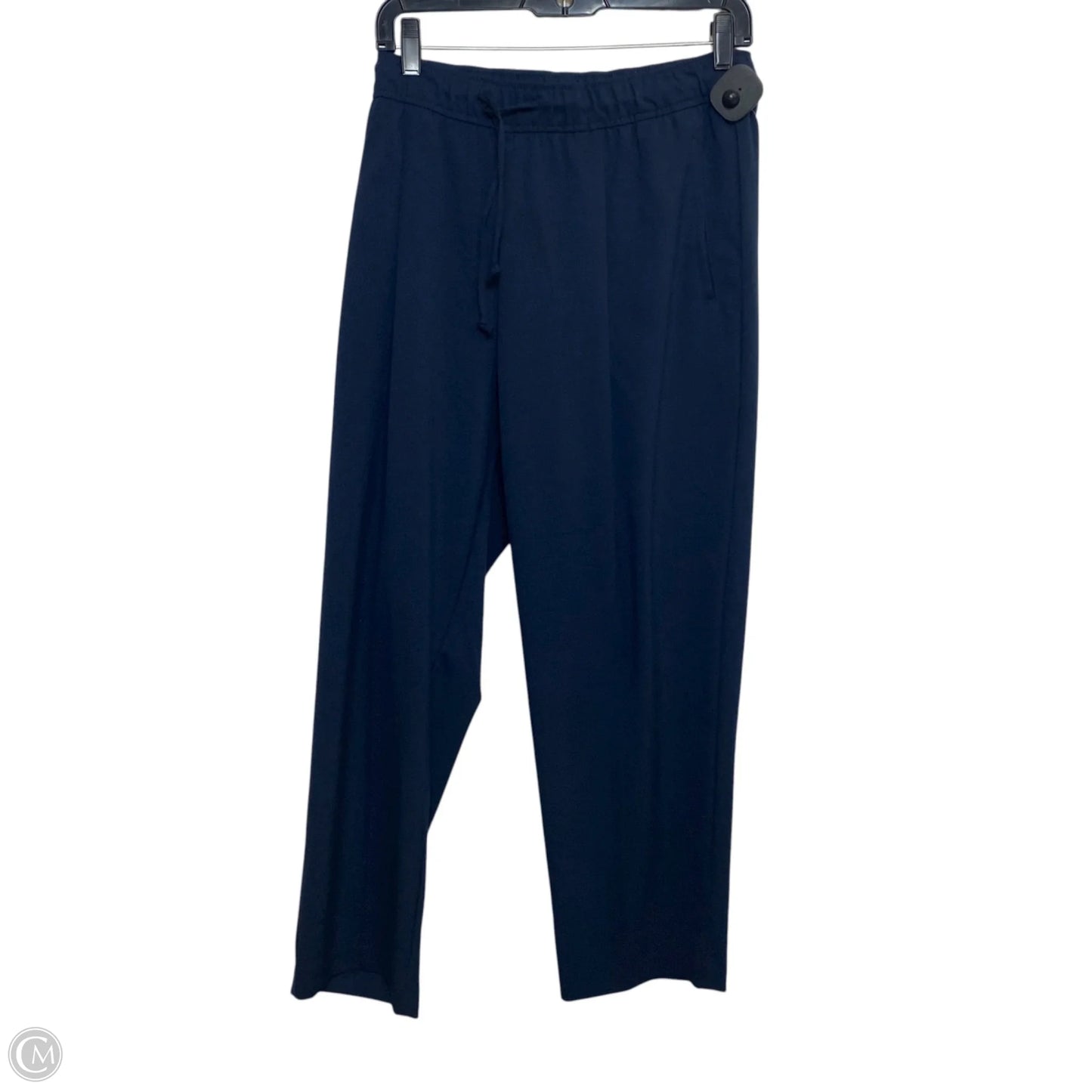 Pants Other By Old Navy In Navy, Size: Lp