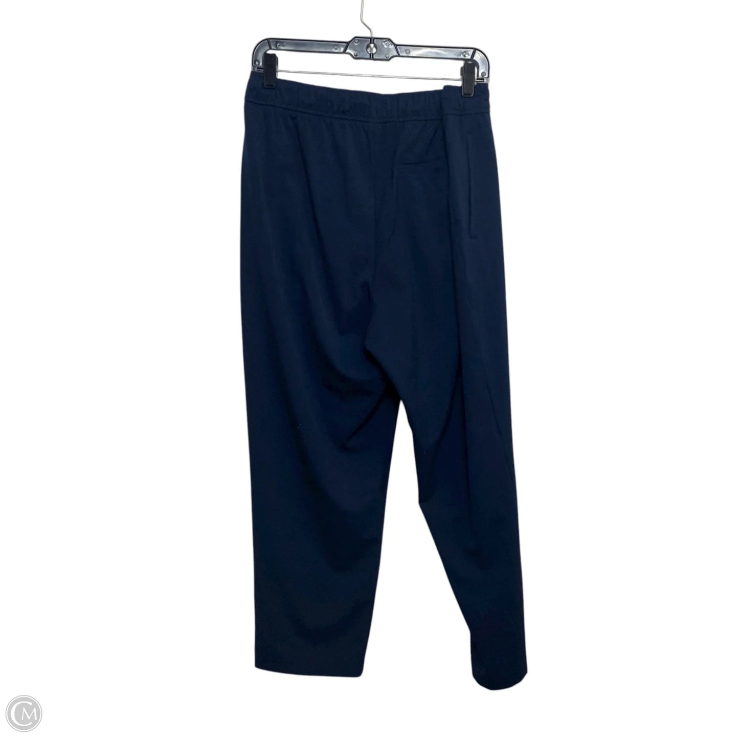 Pants Other By Old Navy In Navy, Size: Lp