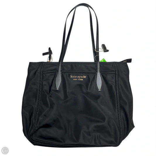 Handbag Designer By Kate Spade, Size: Large