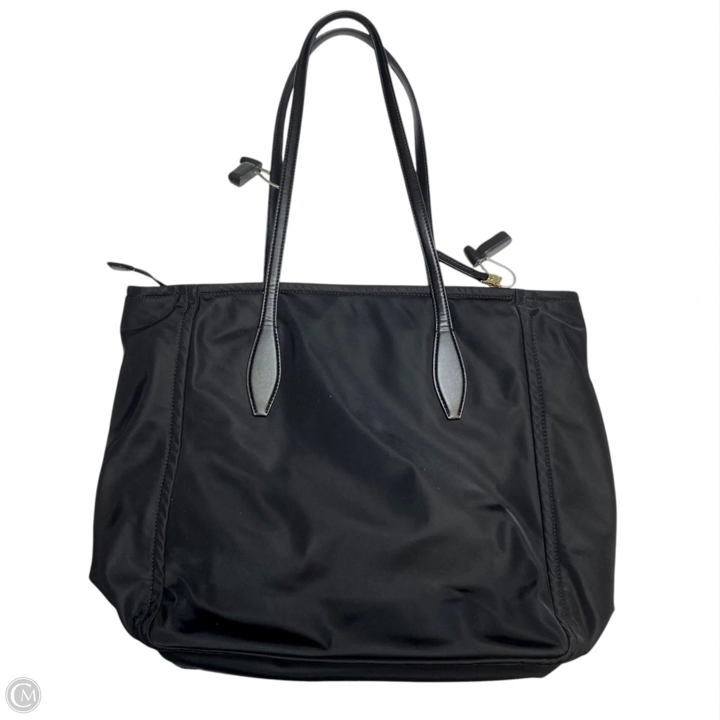 Handbag Designer By Kate Spade, Size: Large