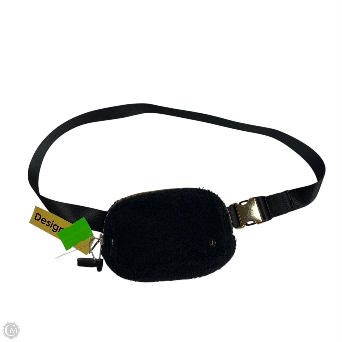 Belt Bag By Lululemon, Size: Small