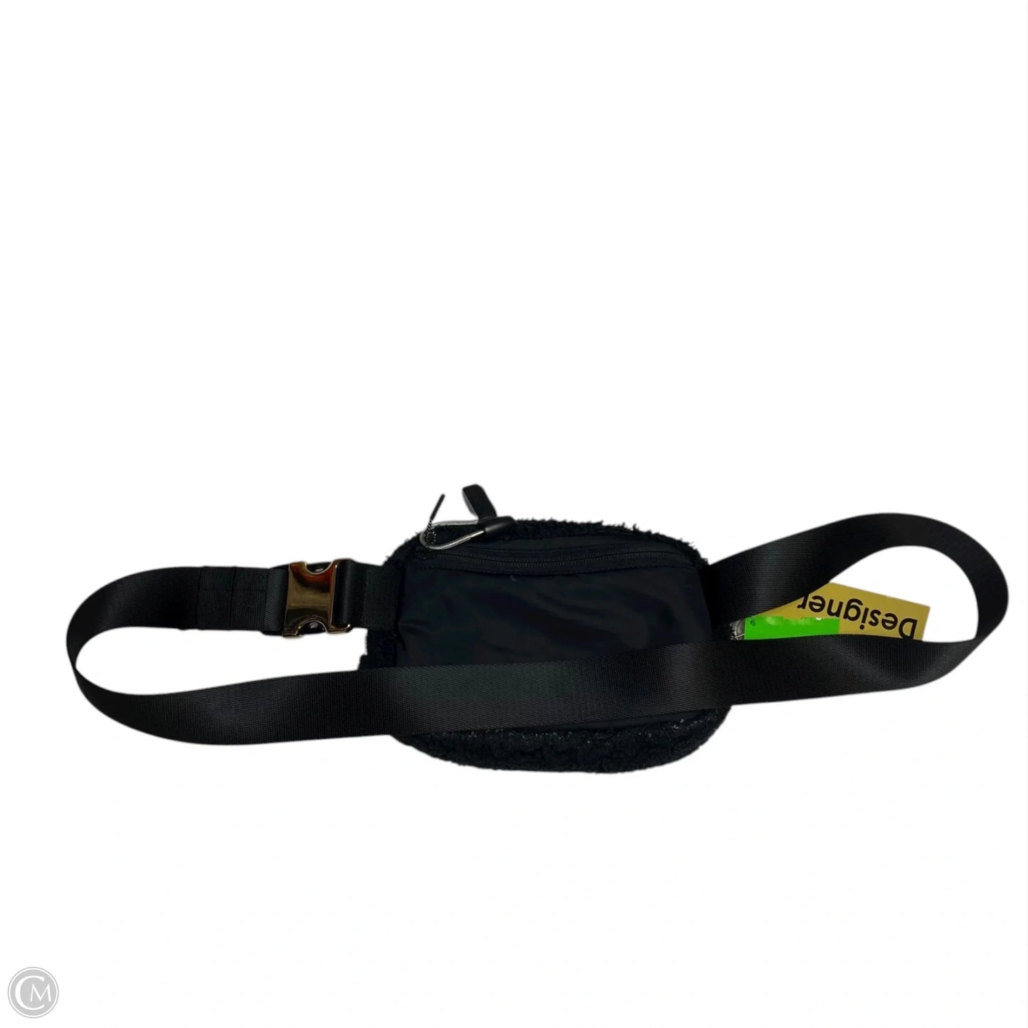 Belt Bag By Lululemon, Size: Small