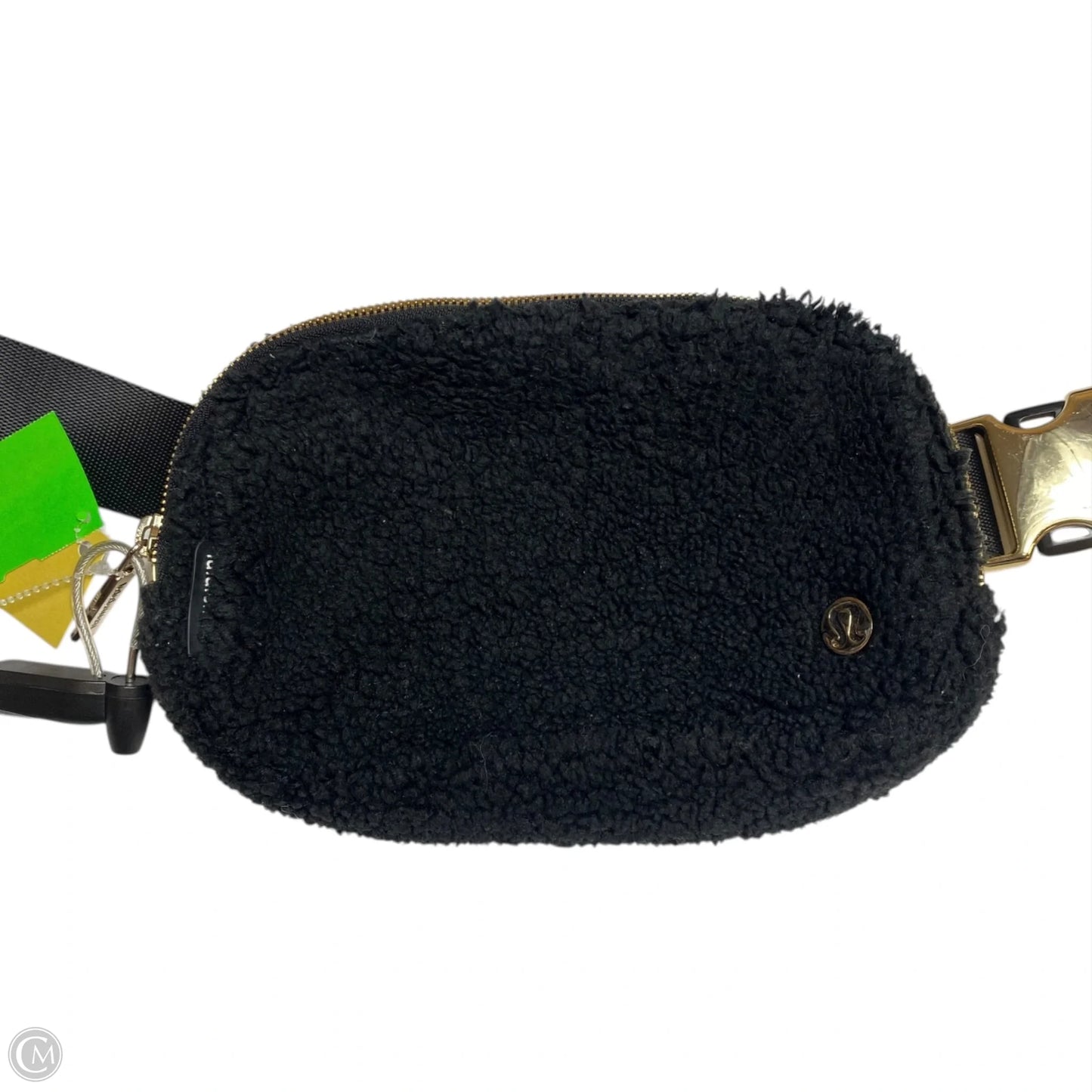 Belt Bag By Lululemon, Size: Small