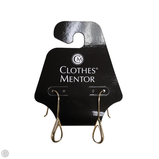 Earrings Dangle/drop By Ann Taylor