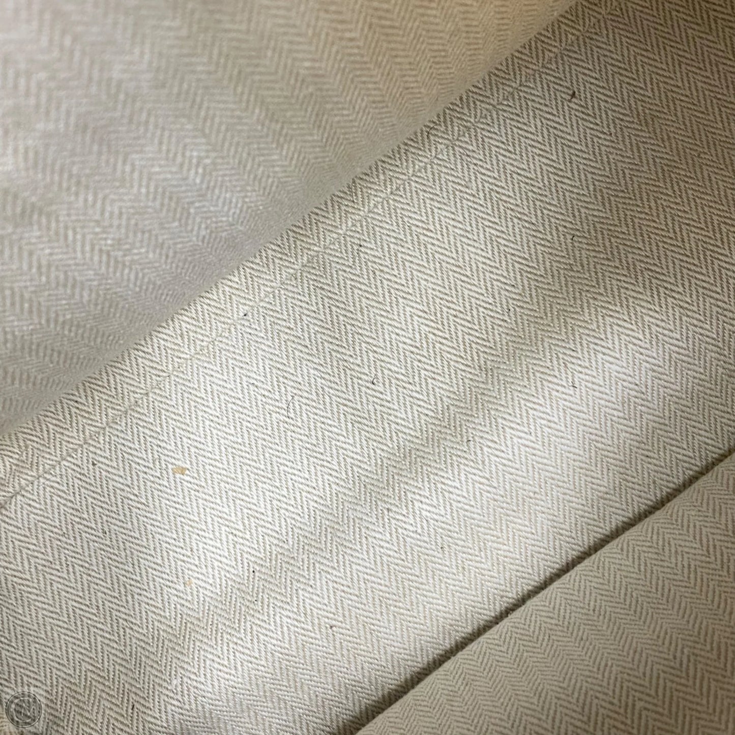 Backpack Designer By Tory Burch, Size: Large