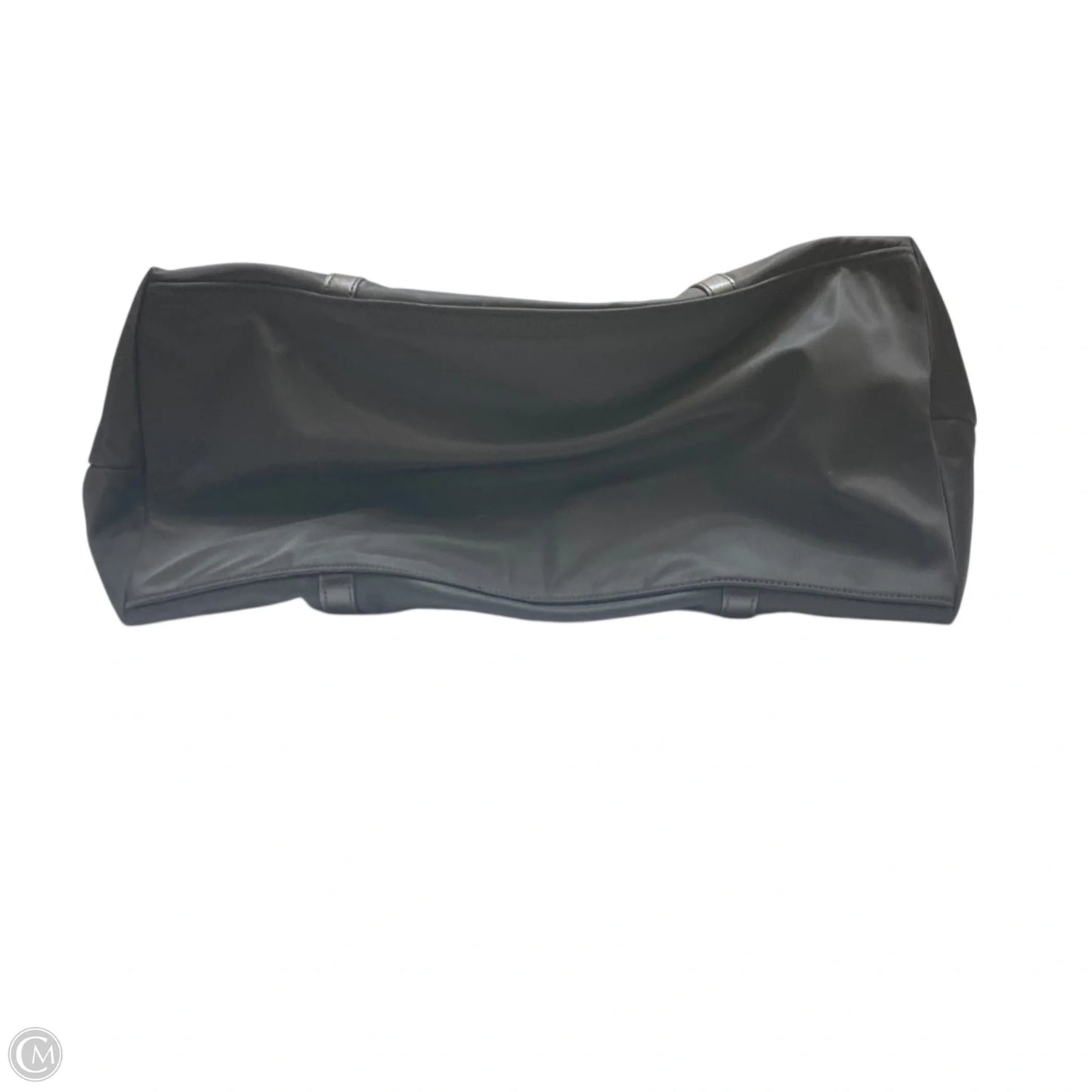 Duffle And Weekender Designer By Kate Spade, Size: Medium