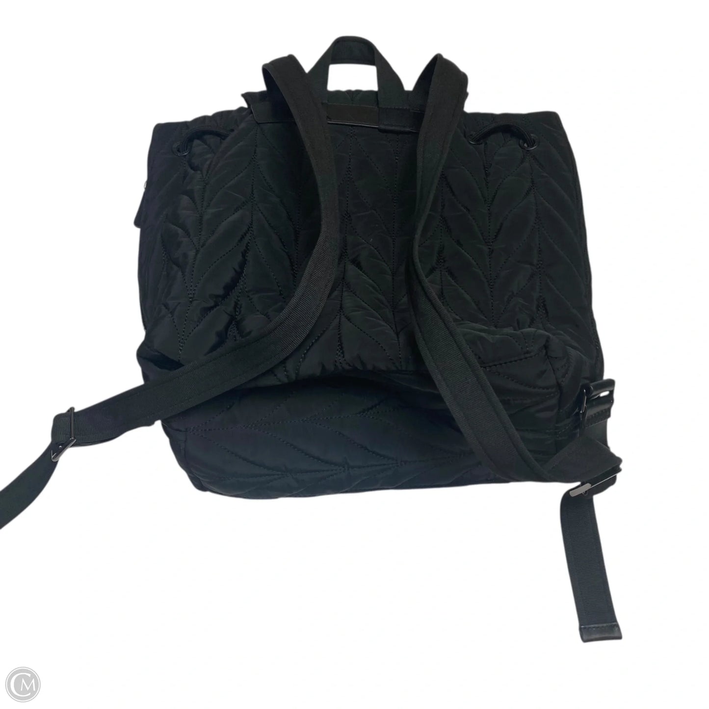 Backpack Designer By Kate Spade, Size: Medium