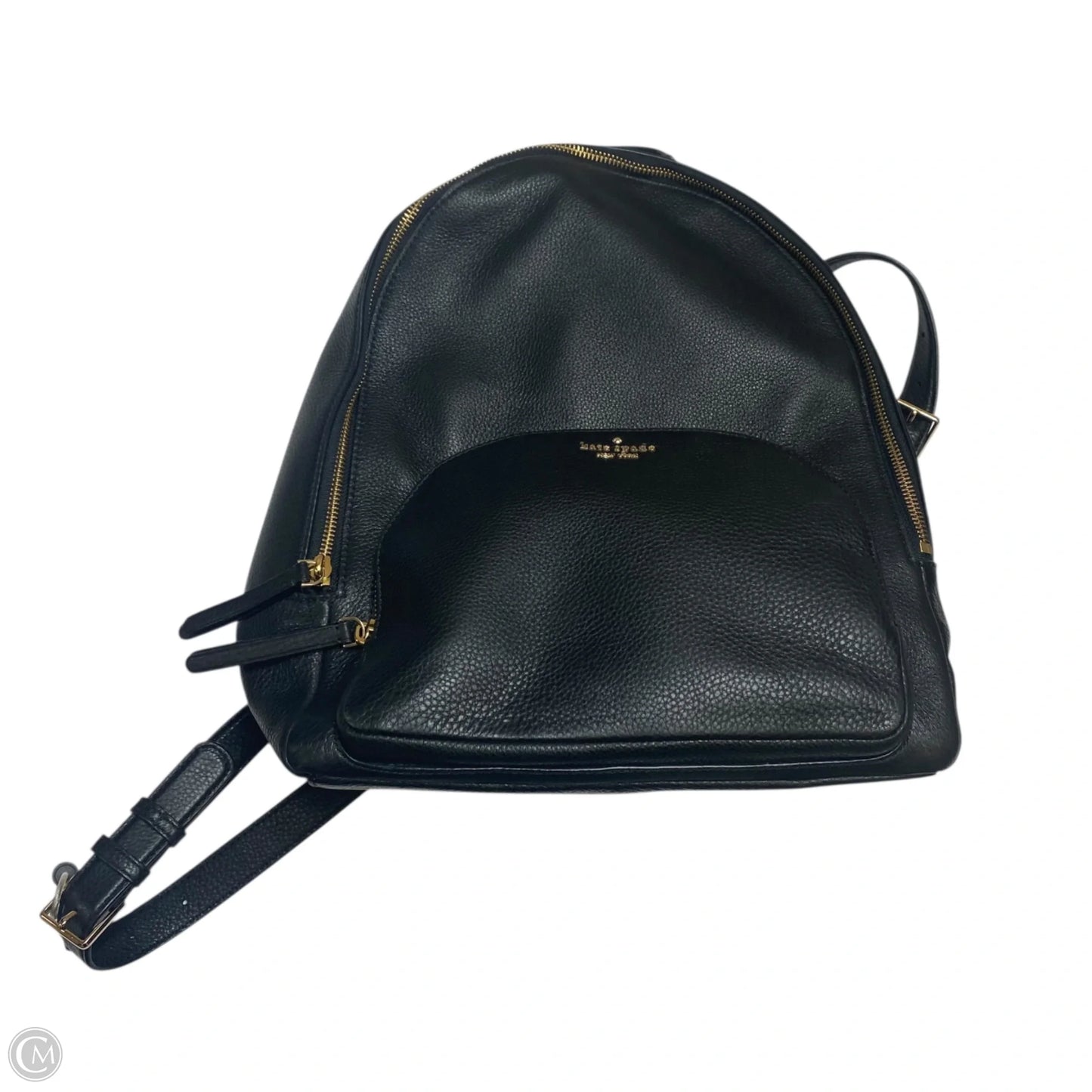 Backpack Designer By Kate Spade, Size: Medium