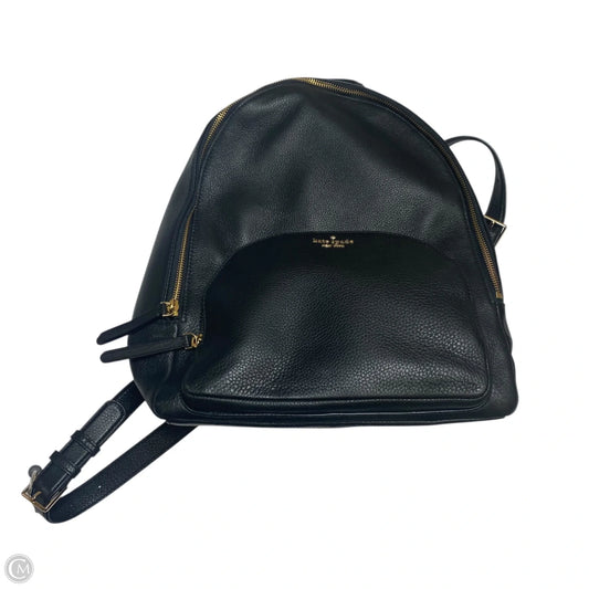 Backpack Designer By Kate Spade, Size: Medium