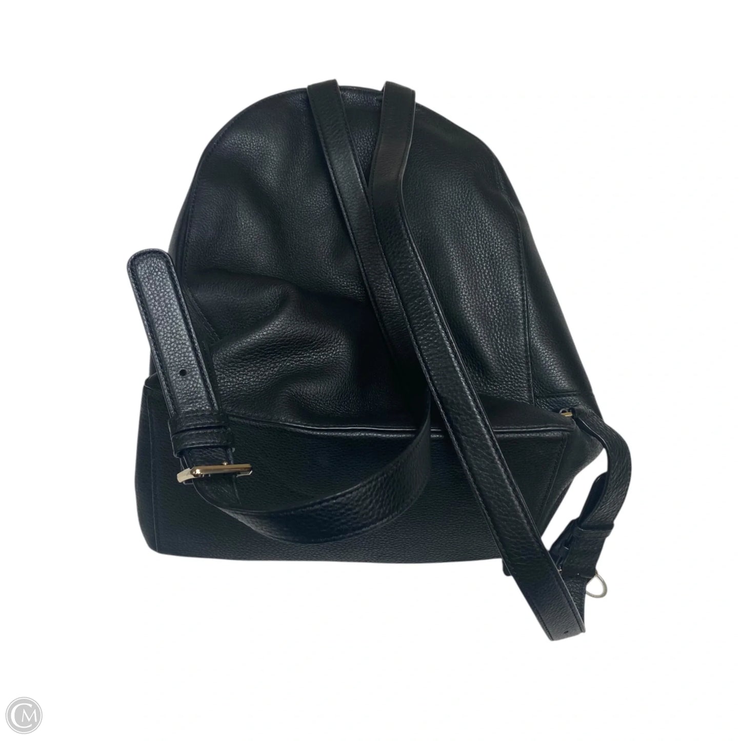 Backpack Designer By Kate Spade, Size: Medium