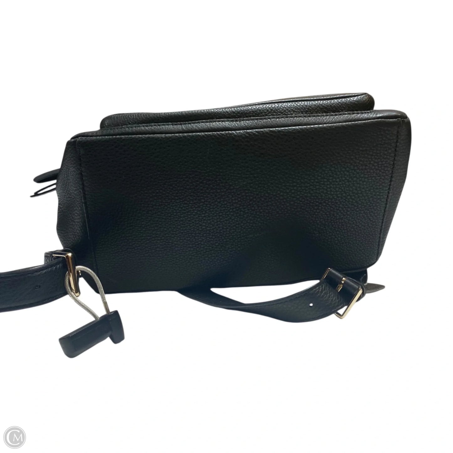 Backpack Designer By Kate Spade, Size: Medium