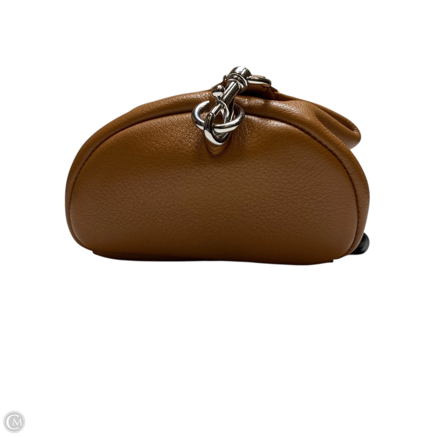 Crossbody Designer By Rebecca Minkoff, Size: Small