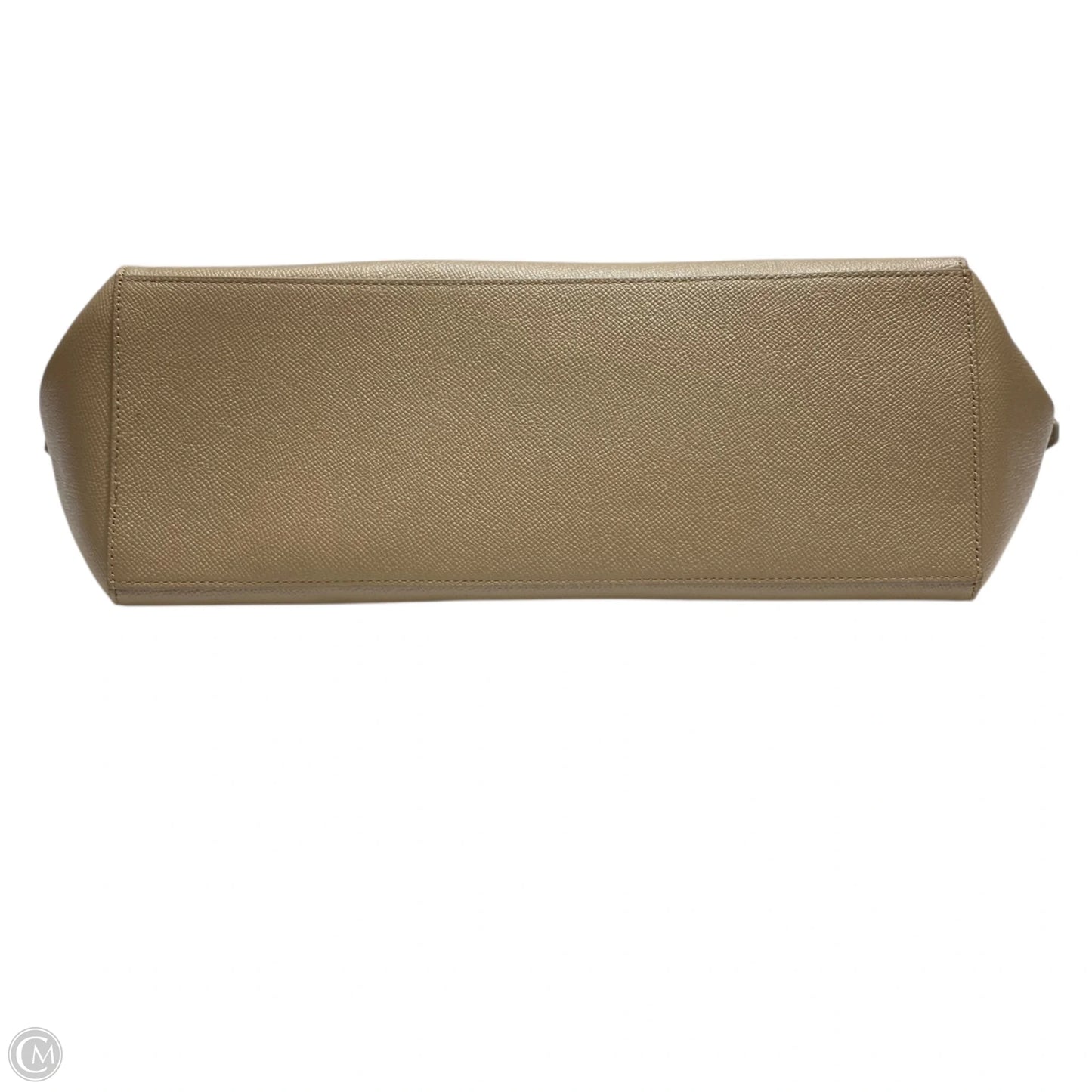 Handbag Designer By Rebecca Minkoff, Size: Large