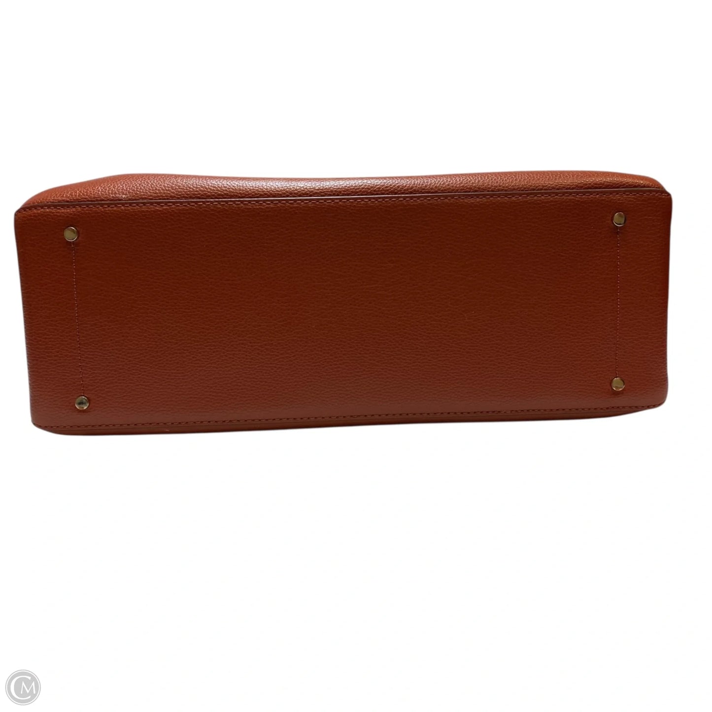 Handbag Designer By Kate Spade, Size: Large