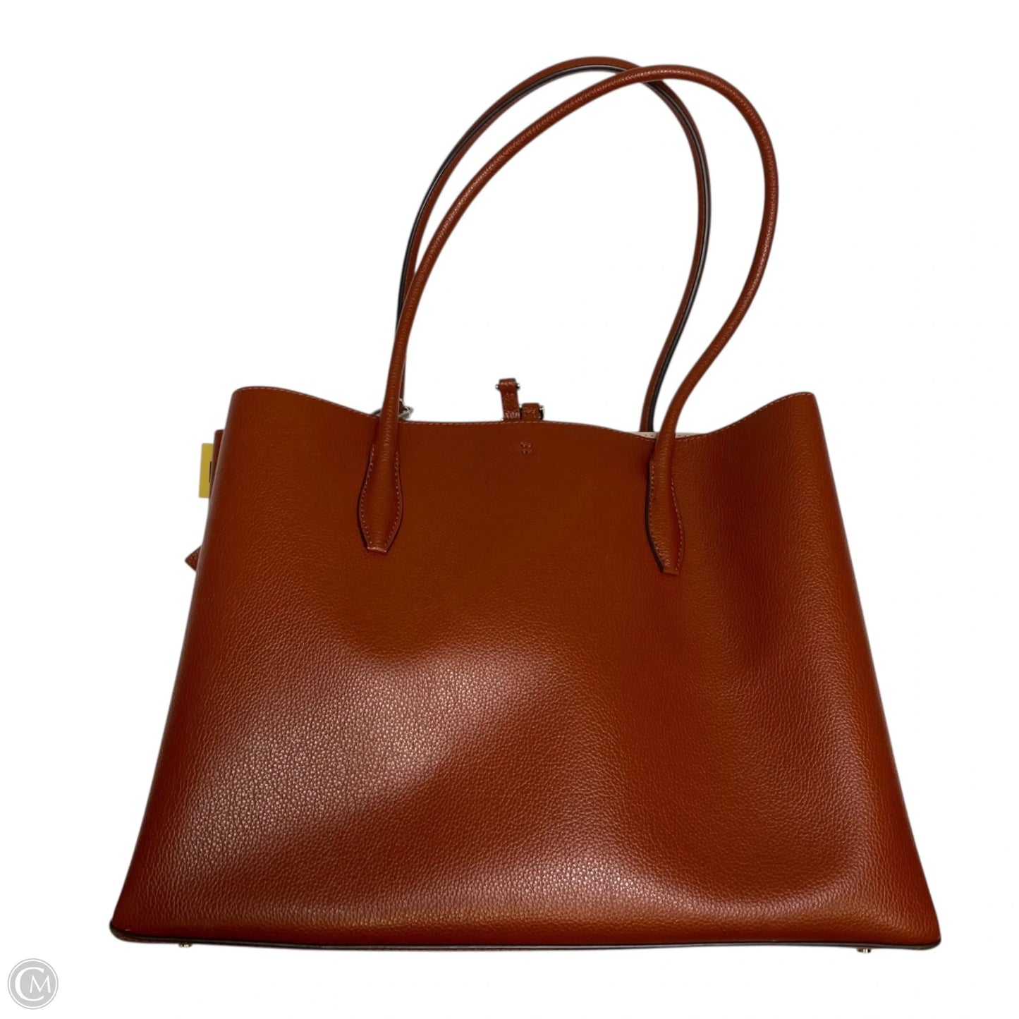 Handbag Designer By Kate Spade, Size: Large