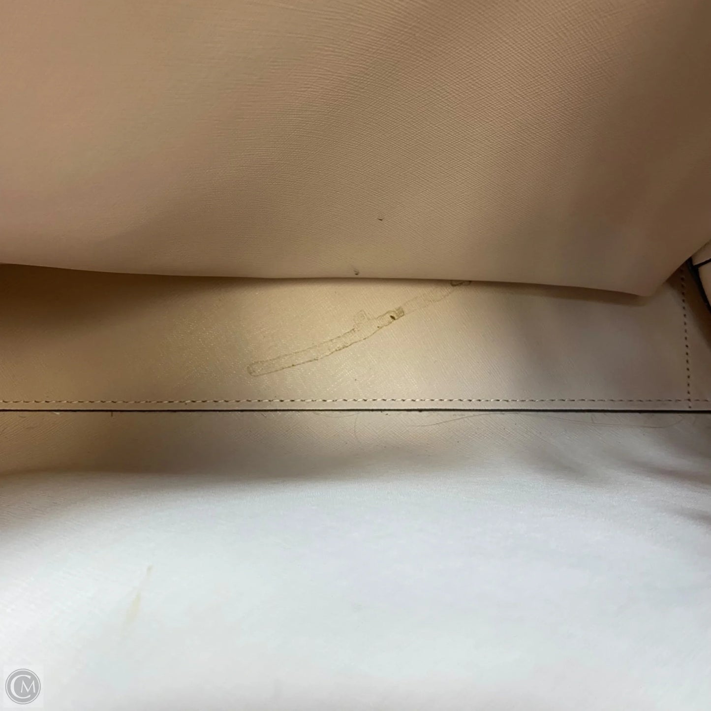 Handbag Designer By Kate Spade, Size: Large