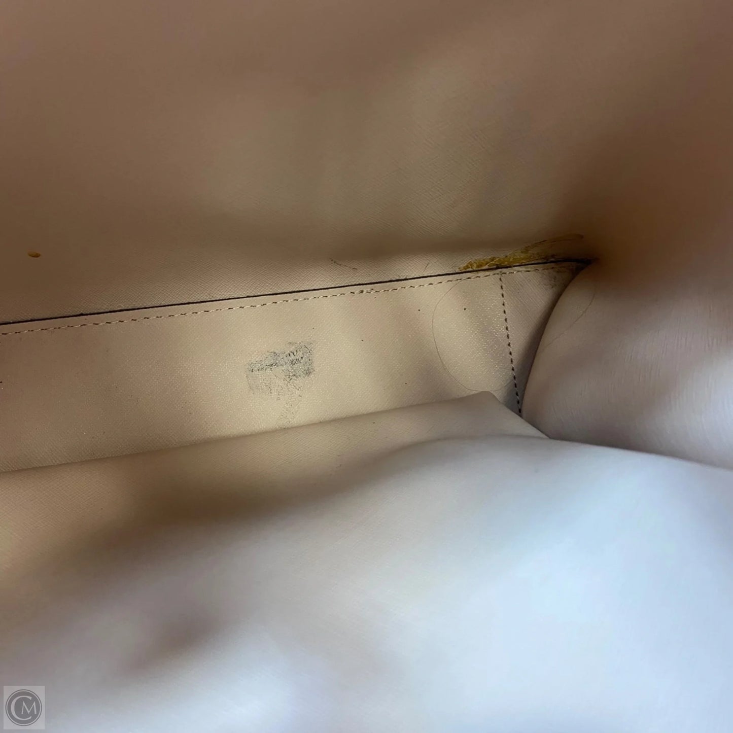 Handbag Designer By Kate Spade, Size: Large