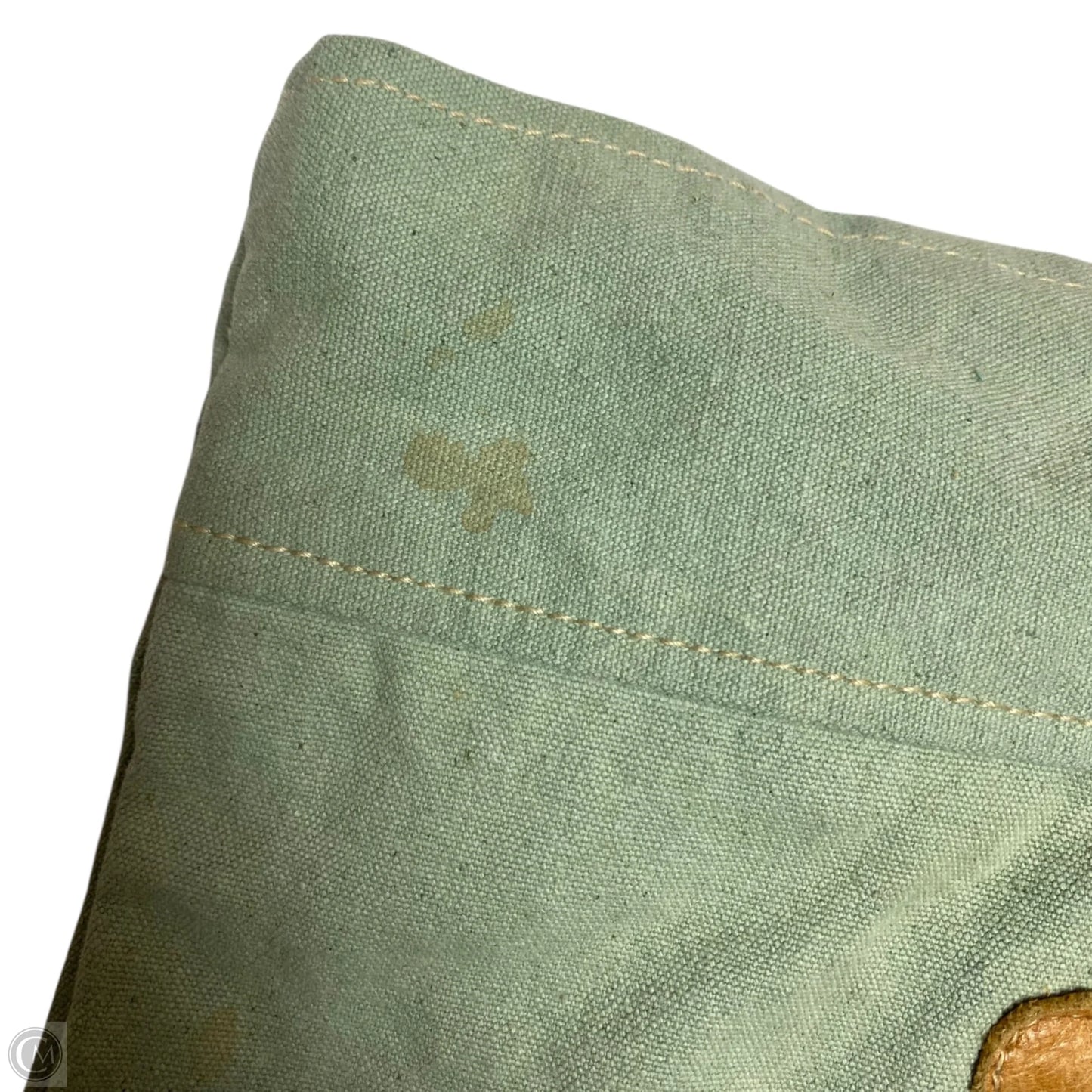 Tote By Myra, Size: Medium