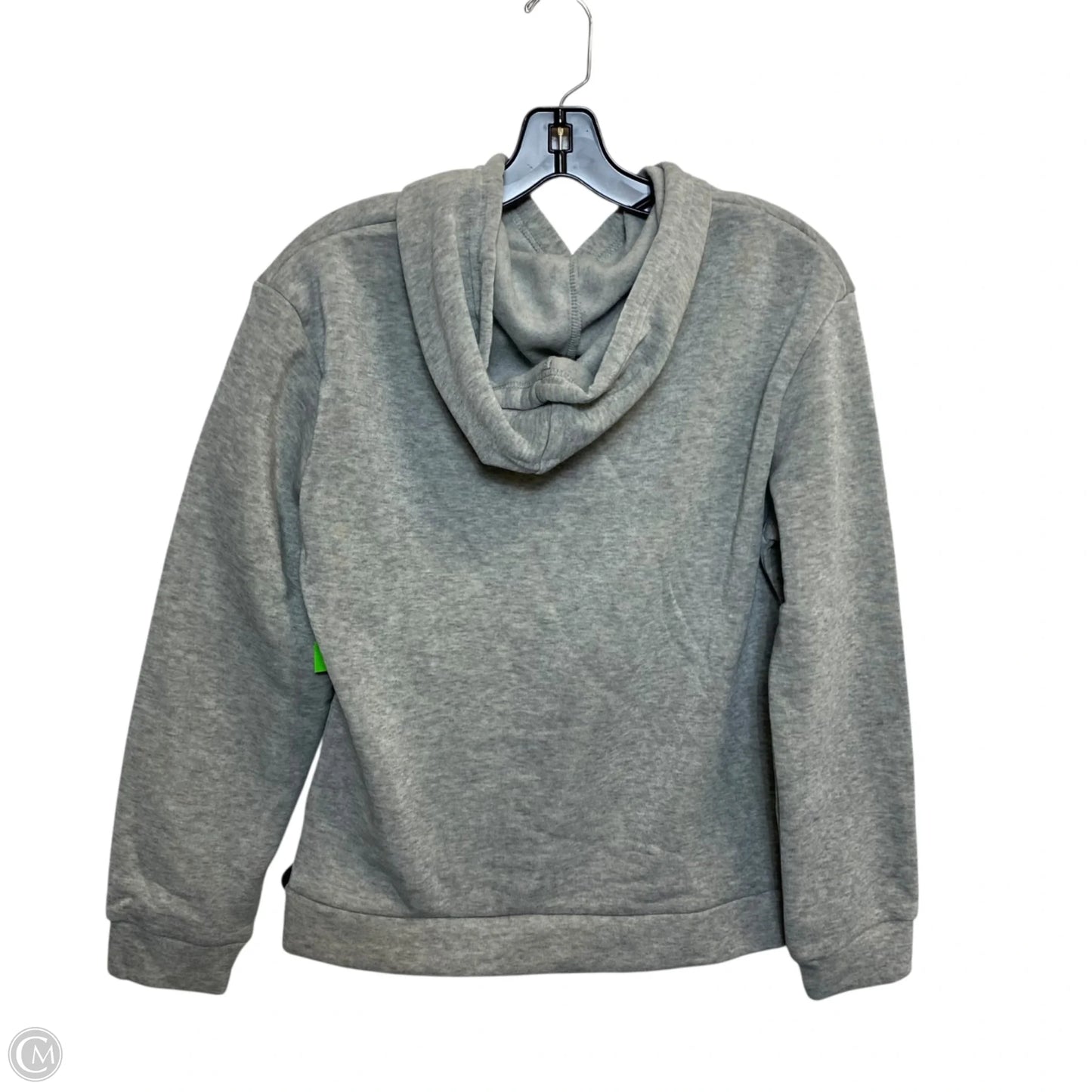 Lounge Set Pants By Lovely Wholesale In Grey, Size: M