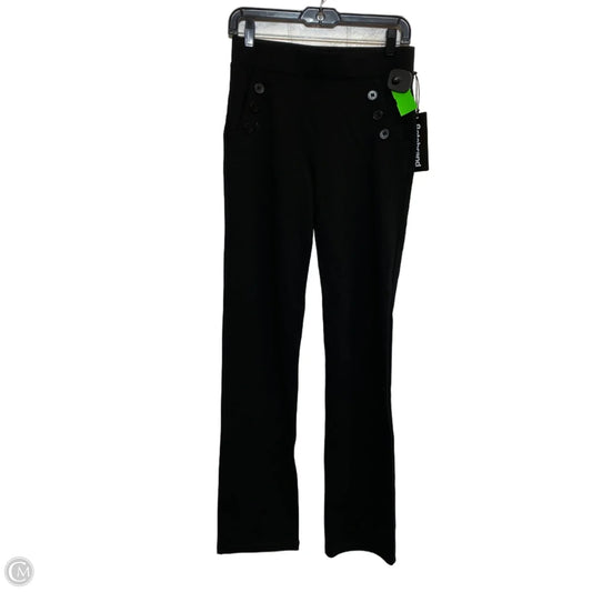 Pants Other By Betabrand In Black, Size: S