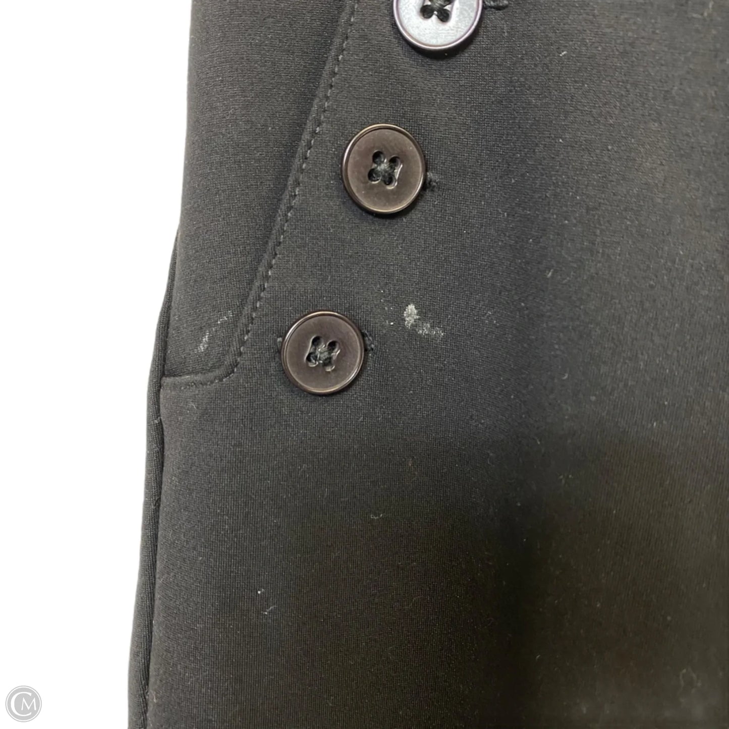 Pants Other By Betabrand In Black, Size: S