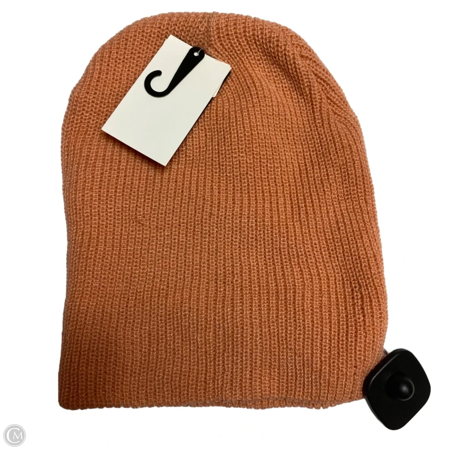 Hat Beanie By Brixton