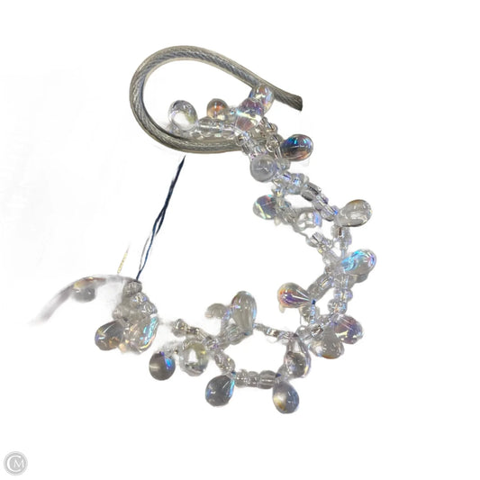 Bracelet Beaded By Clothes Mentor