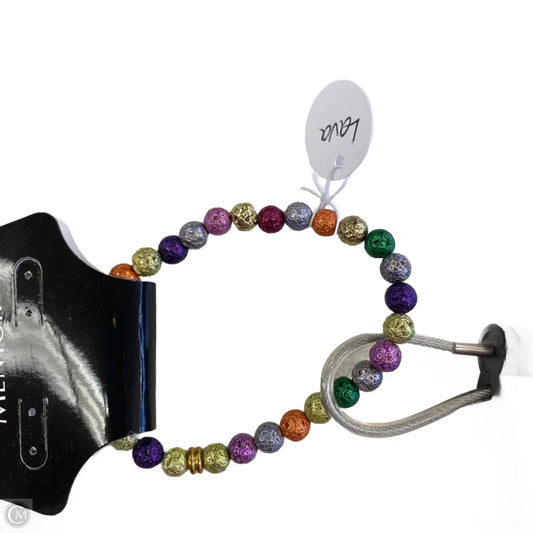 Bracelet Beaded By Clothes Mentor