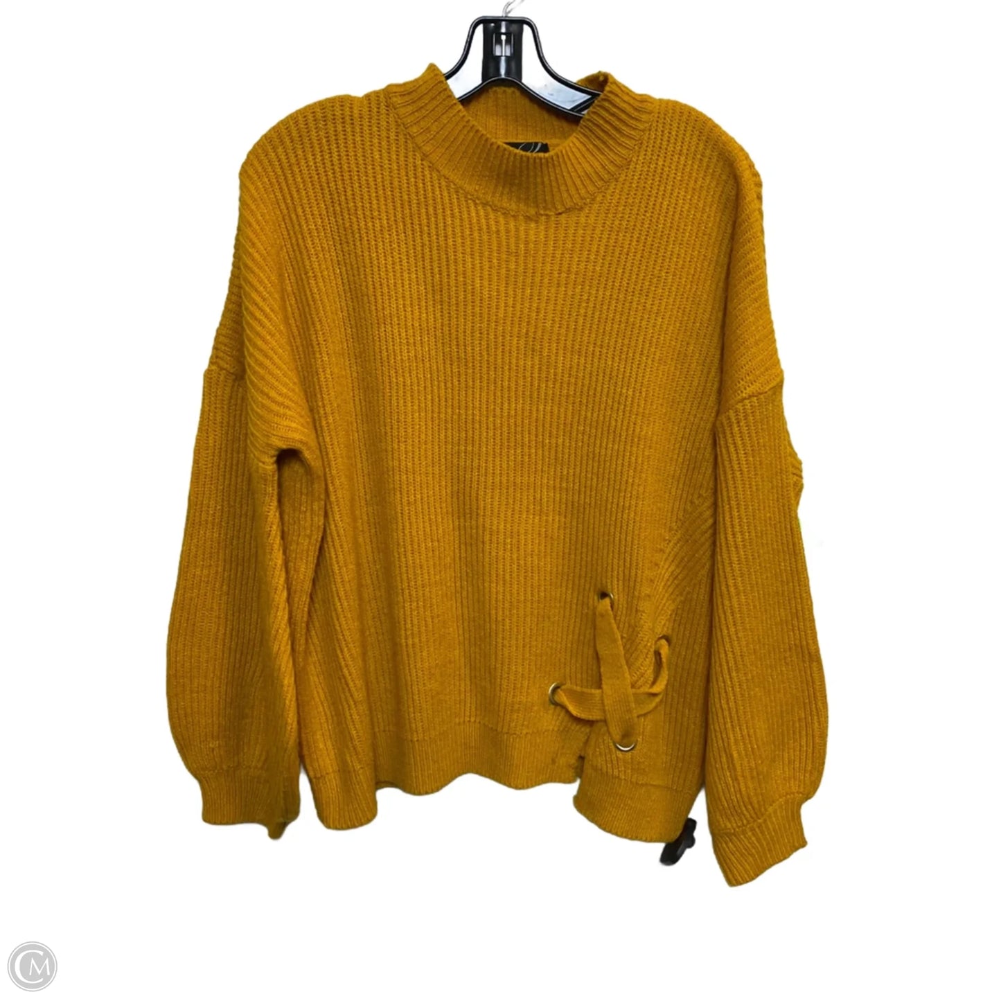 Athletic Bra By Lululemon In Purple, Size: M